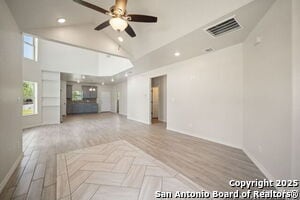 Building Photo - 9322 Clamp Ave