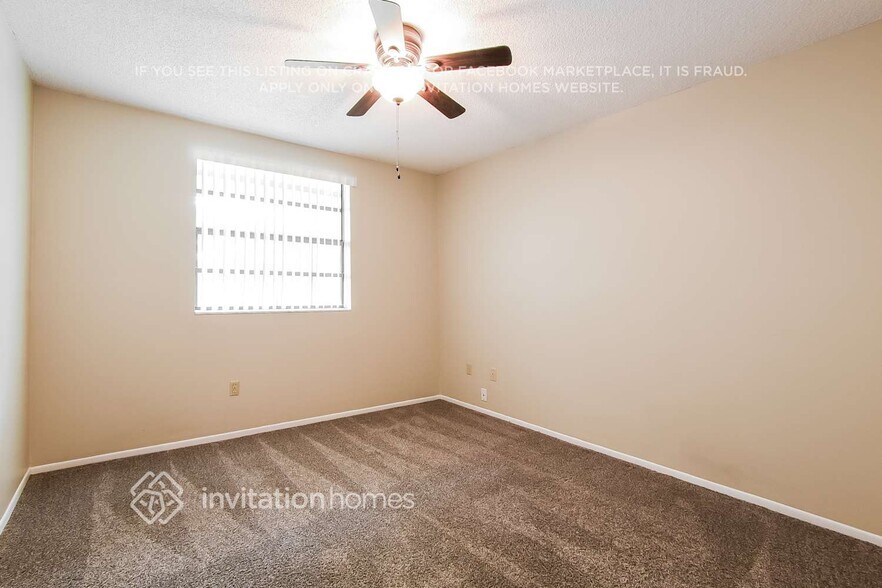 Building Photo - 3925 Whittington Dr
