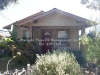Building Photo - Charming 2-Bed 1-Bath Home with Beautiful ...