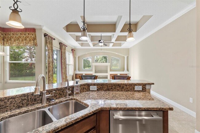 Building Photo - 8307 Old Town Dr
