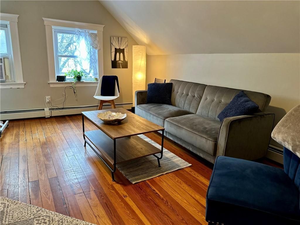 Building Photo - 1003 Narragansett Blvd