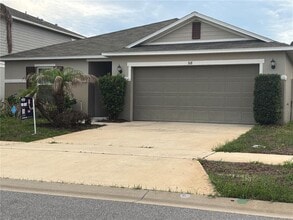 Building Photo - 308 Lake Lucerne Way