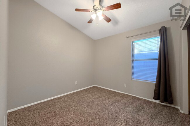 Building Photo - 3Bed/2Bath House w/Bonus Room at 67th Ave/AZ Loop-101! Ready for Immediate Move-In!