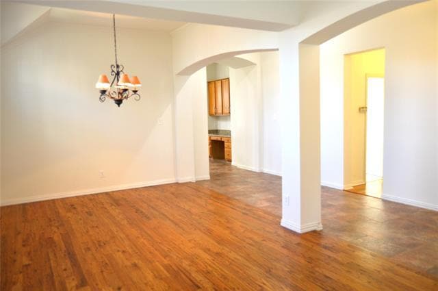 Building Photo - 307 Calstone Dr