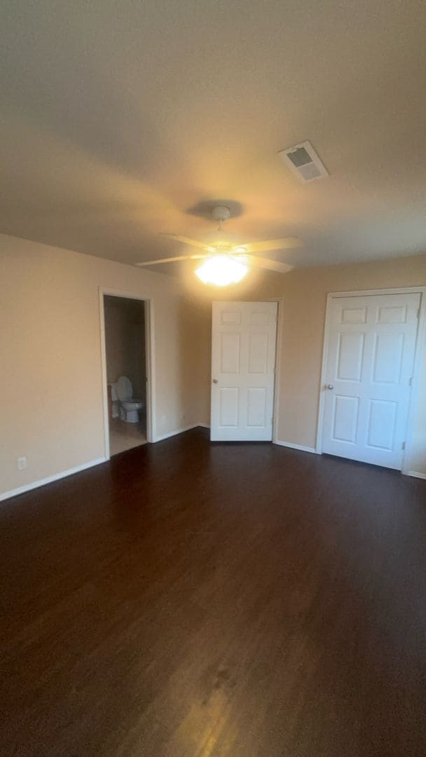 Building Photo - 790 Appleridge Dr