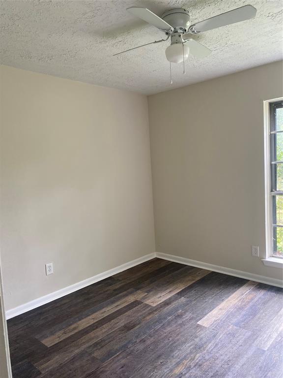 Building Photo - 22310 Goldstone Dr
