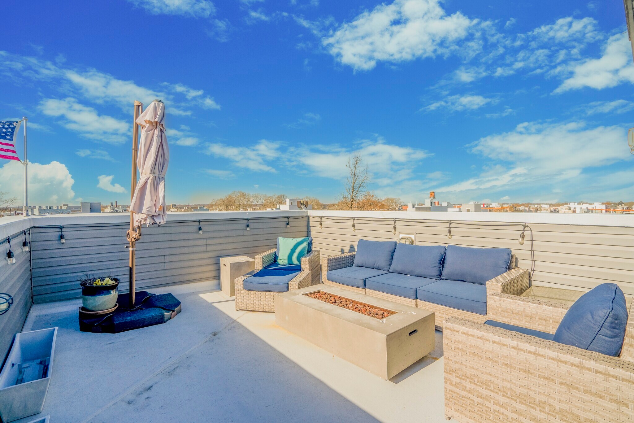 Building Photo - 1315 N 25th St