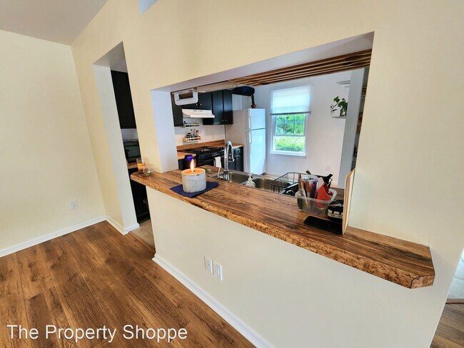 Building Photo - 2 br, 2 bath House - 2100 Retreat Ct