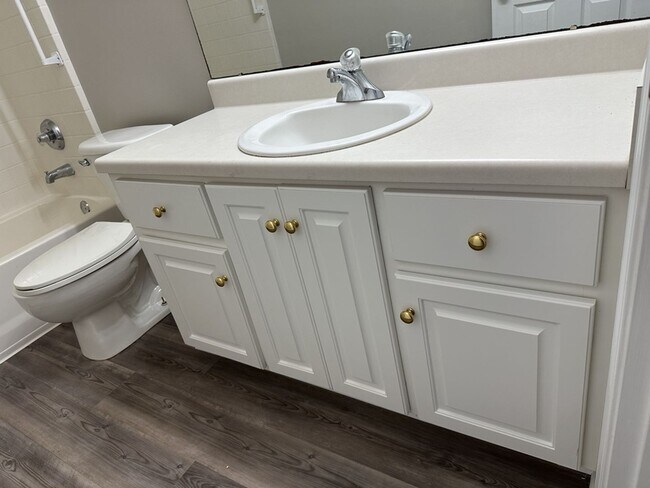 Building Photo - 76 Al Henderson Blvd