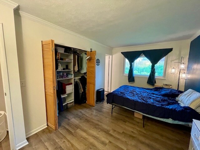 Building Photo - 4860 Sparrow Dr
