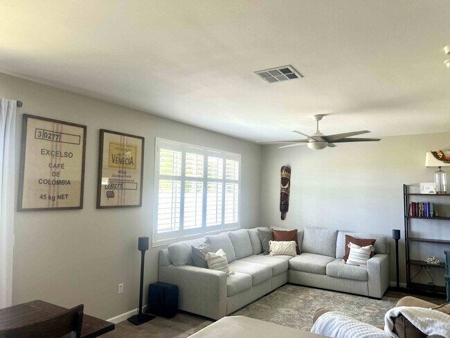 Building Photo - 91-6221-6221 Kapolei Pkwy