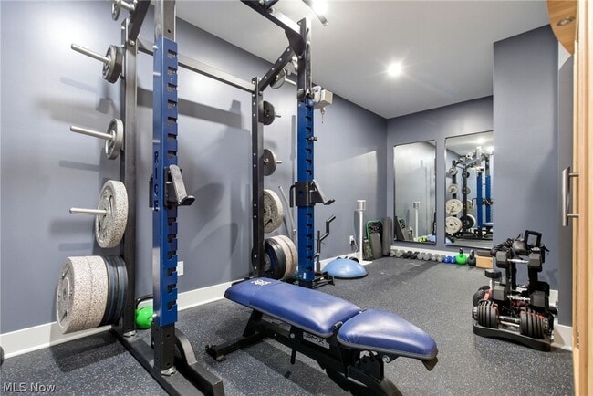 Building Photo - 4650 Crocker Woods Ln