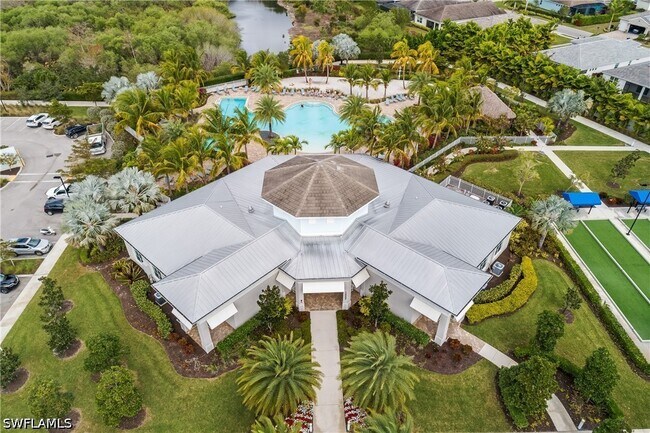 Building Photo - 28358 Captiva Shell Lp