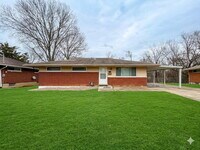 Building Photo - 8862 Zodiac Dr