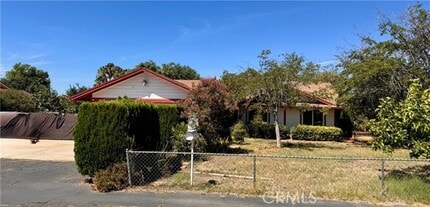 Building Photo - 13093 Princess Ln