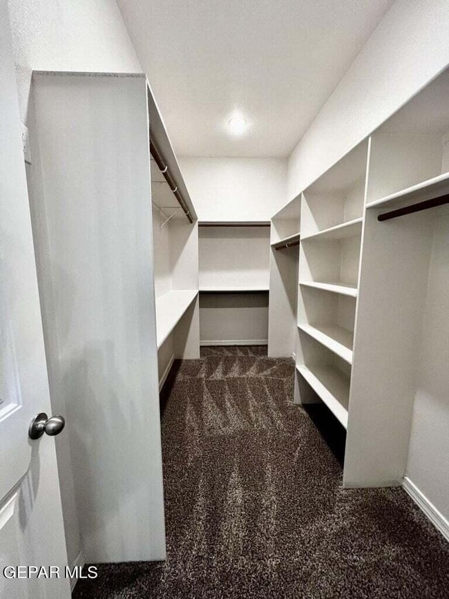 Building Photo - 13652 Glen Vista Ln