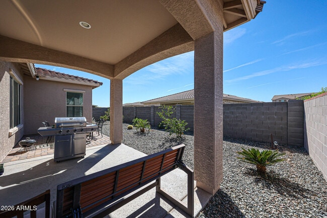 Building Photo - 19053 Rancho Dr