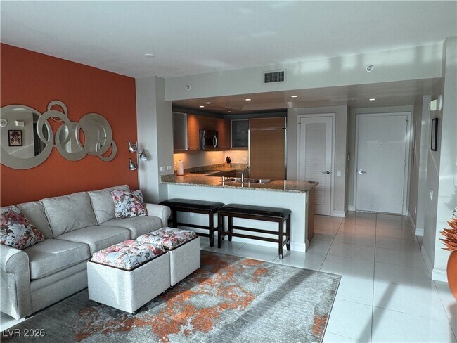 Building Photo - 222 Karen Ave