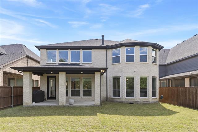Building Photo - 10720 Canoe Dr