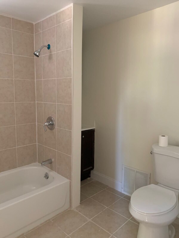 148 Main St 148 Main St Whitesboro NY 13492 Apartment Finder