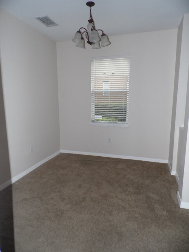 Building Photo - 4005 Pemberly Pines Cir
