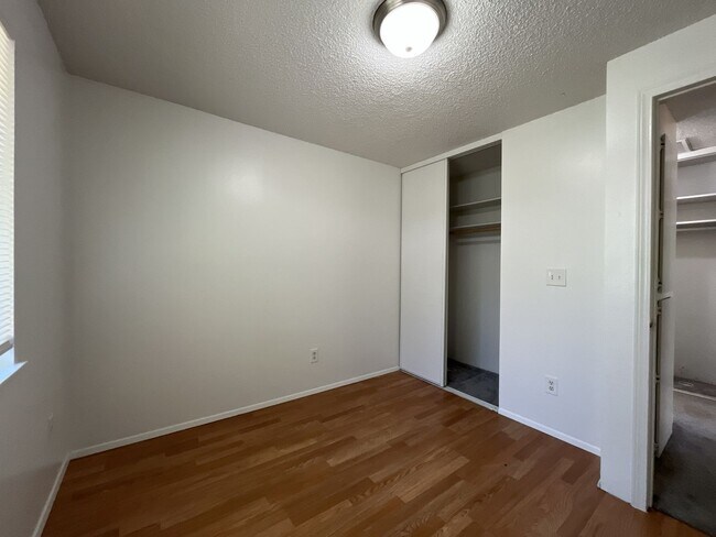 Building Photo - Charming Ranch Home with Sunroom or 4th Bedroom, Two-Car Garage and Fenced Backyard