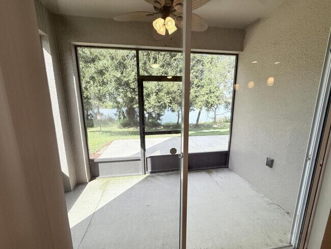 Building Photo - 1888 Compass Flower Way