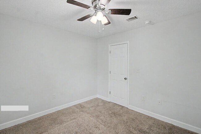 Building Photo - 10179 GA-196