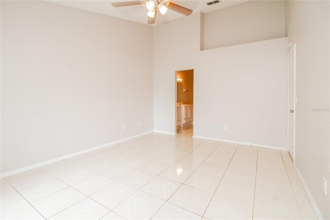 Building Photo - 4017 Downey Ct