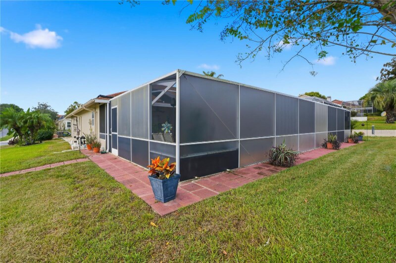 Building Photo - 1250 Masada Ln