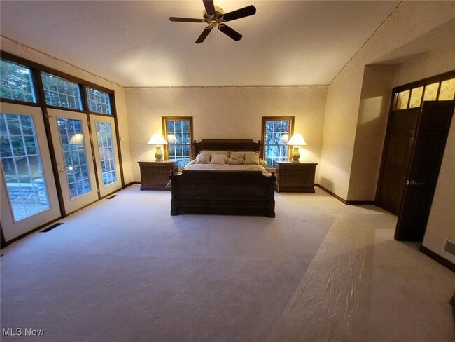 Building Photo - 4466 Forest Brooke Ct N