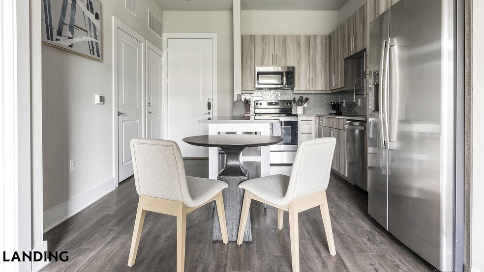 Building Photo - 1900 Airport Commerce Dr