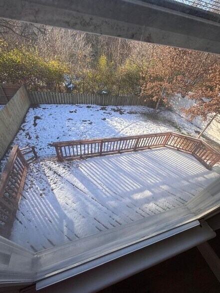 Building Photo - 1447 Pepperdine Ct