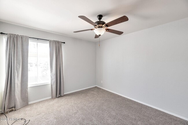 Building Photo - 3500 Hayden Rd