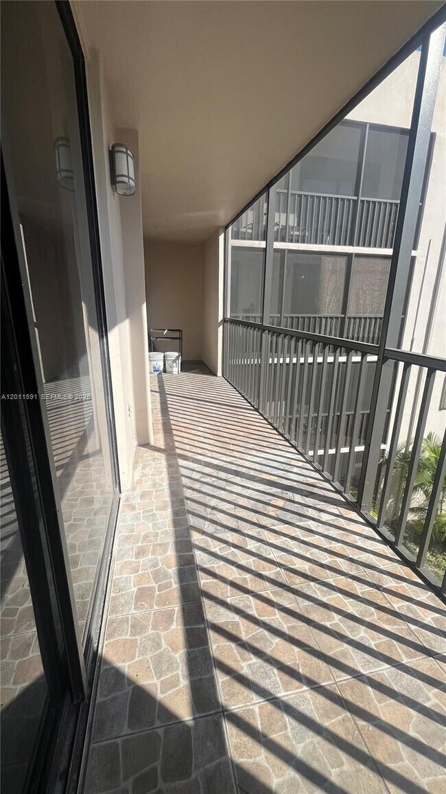 Building Photo - 8540 SW 133rd Avenue Rd