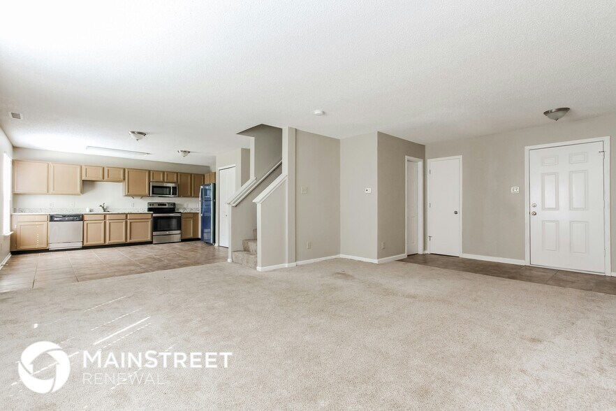 Building Photo - 6728 Earlswood Dr