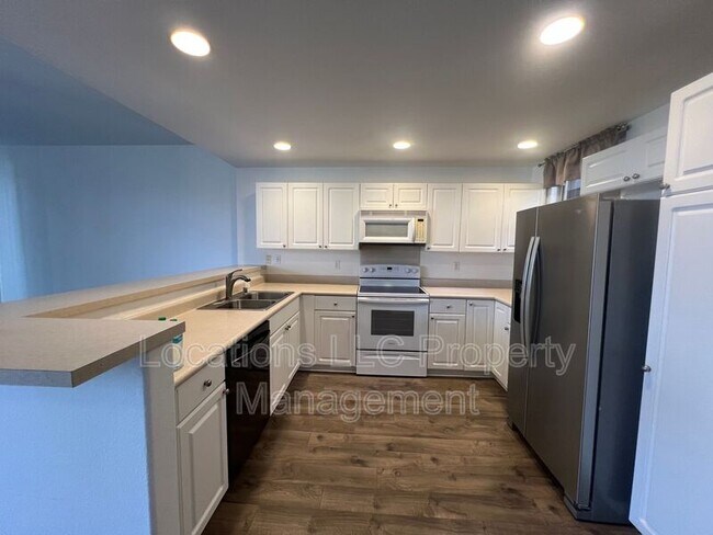 Building Photo - 92-1121 Panana St