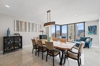 Building Photo - 1 Beach Drive SE Unit 1614