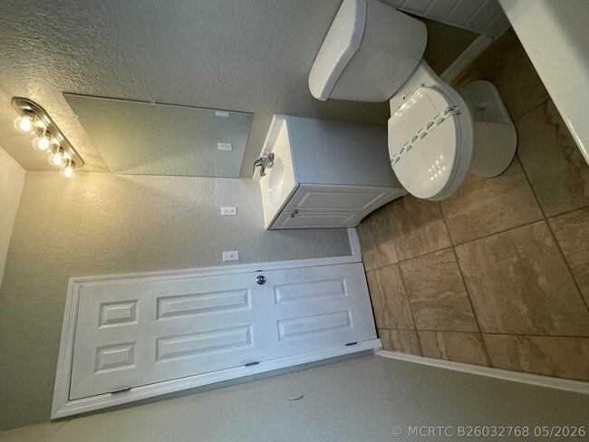 Building Photo - 2880 Harson Way