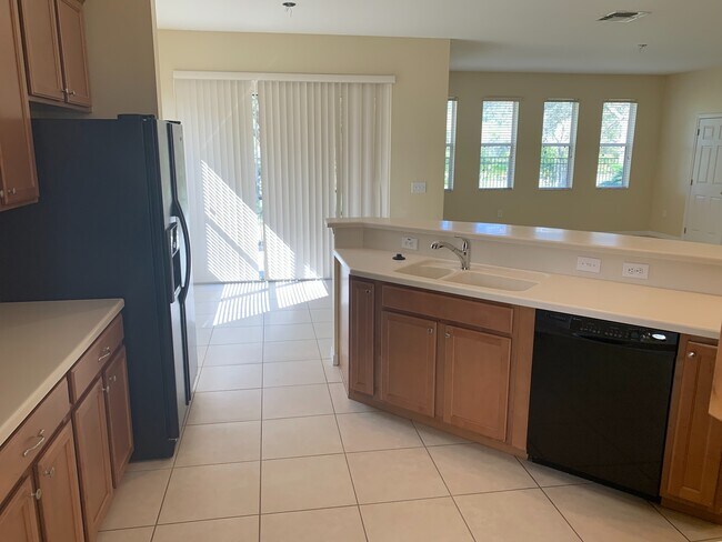 Building Photo - WATERS EDGE/LK NONA-8641 Bradleys Landing St Orlando FL 32827