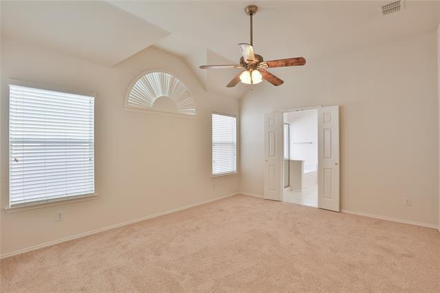 Building Photo - 6224 Dark Forest Dr