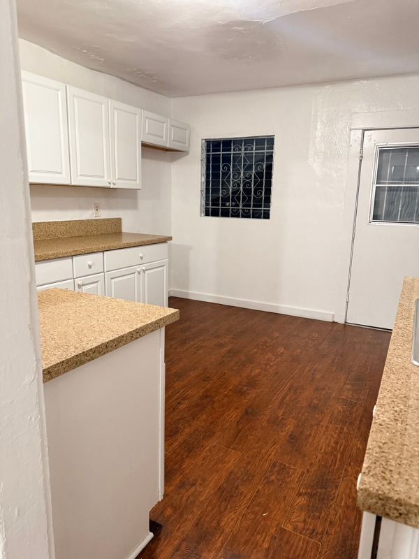 Building Photo - 1771 E 83rd St