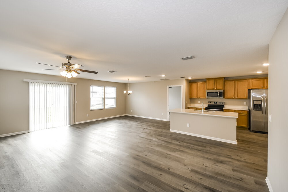 Building Photo - 9092 Tahoe Ln