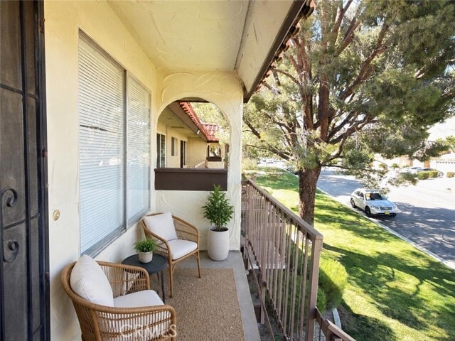 Building Photo - 9647 Spyglass Ave