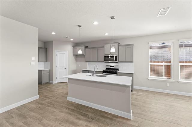 Building Photo - 14405 Antlia Dr