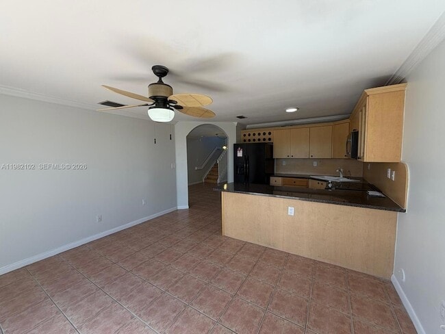 Building Photo - 16060 SW 87th Terrace