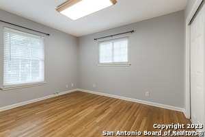 Building Photo - 555 Patricia Dr