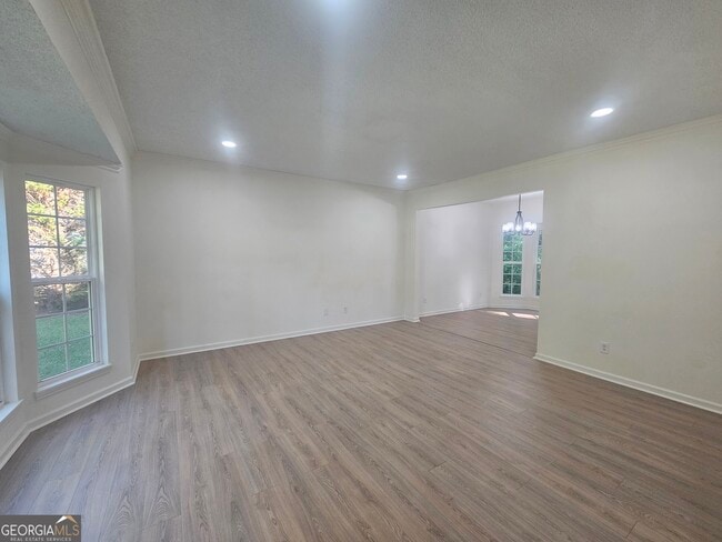 Building Photo - 150 Park Timbers Dr