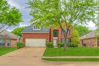 Building Photo - 418 Sonoma Dr