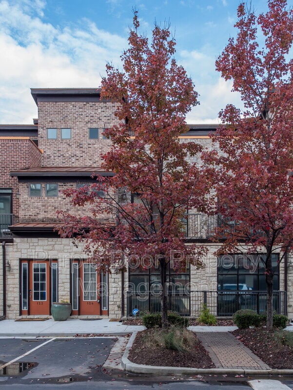 Building Photo - 1199 Huff Rd NW